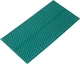 Аппликатор Ляпко Шанс 5.8 Ag (4820077020680) - изображение 1
