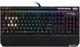 Клавиатура проводная HyperX Alloy Elite RGB Cherry MX Red USB (HX-KB2RD2-RU/R1) - изображение 2