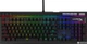 Клавиатура проводная HyperX Alloy Elite RGB Cherry MX Red USB (HX-KB2RD2-RU/R1) - изображение 5