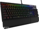 Клавиатура проводная HyperX Alloy Elite RGB Cherry MX Red USB (HX-KB2RD2-RU/R1) - изображение 6