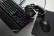 Клавиатура проводная HyperX Alloy Elite RGB Cherry MX Red USB (HX-KB2RD2-RU/R1) - изображение 12