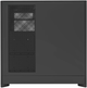Obudowa Montech HS01 Black - obraz 5