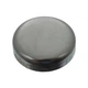 Заглушка блока цилиндров D = 26mm Geely EX7 FEBI Q72226 Febi Bilstein (Q72226FEBI) - изображение 1