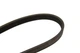 Ремінь ГПКа і кондиціонера після 2006р. 5PK1060 BYD F3 BOSCH BYDF3-8103014 Bosch (BYDF38103014BOSCH) - зображення 2
