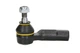 Наконечник рульовий R Chery Tiggo 2 MOOG J69-3401430 Moog (J693401430MOOG) - зображення 1