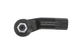 Наконечник рульовий R Chery Tiggo 2 MOOG J69-3401430 Moog (J693401430MOOG) - зображення 3