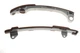 Комплект цепи ГРМ GEELY EC8/EX7 SKF 1016050423 SKF (1016050423KSKF) - изображение 3