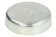 Заглушка головки блока цилиндров D=25 Geely FEBI E010500201 Febi Bilstein (E010500201FEBI) - зображення 1