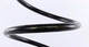 Пружина передняя Volkswagen ID.4 LESJOFORS 5Q0411105GK Lesjofors (5Q0411105GKLESJOFORS) - изображение 2