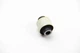 Сайлентблок кулака заднього Chery M11 LEMFORDER M11-6GN3301073 Lemforder (M116GN3301073LEMFORDER) - зображення 1
