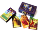 Таро Відьом Witches Tarot - зображення 1