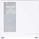 Obudowa Montech HS01 PRO White - obraz 7