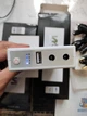 Бесперебойник для роутера 5в/9в/12в. ИБП. Mini UPS, PowerBank на 10400mAh. - изображение 4