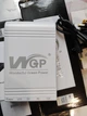 Бесперебойник для роутера 5в/9в/12в. ИБП. Mini UPS, PowerBank на 10400mAh. - изображение 7