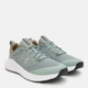 Мужские кроссовки для зала Under Armour Charged Commit TR 4 3026017-349 45.5 (11.5US) 29.5 см Зеленые (197778987470) - изображение 3