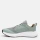 Мужские кроссовки для зала Under Armour Charged Commit TR 4 3026017-349 45.5 (11.5US) 29.5 см Зеленые (197778987470) - изображение 4