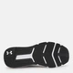 Мужские кроссовки для зала Under Armour Charged Commit TR 4 3026017-349 45.5 (11.5US) 29.5 см Зеленые (197778987470) - изображение 7