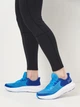 Мужские кроссовки для бега Under Armour Charged Rogue 5 3028256-428 42.5 (9US) 27 см Синие (197778985513) - изображение 2