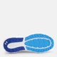 Мужские кроссовки для бега Under Armour Charged Rogue 5 3028256-428 42.5 (9US) 27 см Синие (197778985513) - изображение 7