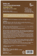 Набір тканинних масок для обличчя Barulab Vegan Variety Mask 10 x 23 г (8809420800755) - зображення 5