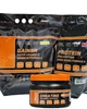 Комплект BioLine Nutrition Протеїн 2кг, Гейнер 3кг, Креатин - изображение 1