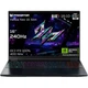 Ноутбук Acer Predator Helios Neo 16S AI PHN16S-71-96S5, (NH.QX7EL.002) RAM 32 ГБ / SSD 1 ТБ / RTX 5070Ti - зображення 1