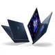 Ноутбук Acer Predator Helios Neo 16S AI PHN16S-71-96S5, (NH.QX7EL.002) RAM 32 ГБ / SSD 1 ТБ / RTX 5070Ti - зображення 2
