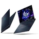 Ноутбук Acer Predator Helios Neo 16S AI PHN16S-71-96S5, (NH.QX7EL.002) RAM 32 ГБ / SSD 1 ТБ / RTX 5070Ti - зображення 3