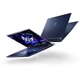 Ноутбук Acer Predator Helios Neo 16S AI PHN16S-71-96S5, (NH.QX7EL.002) RAM 32 ГБ / SSD 1 ТБ / RTX 5070Ti - зображення 4