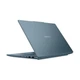 Ноутбук Lenovo Yoga Pro 7 14AKP10, (83KG000LRM) 14,5" / RAM 32 ГБ / SSD 1 ТБ / Radeon 860M / Без ОС - изображение 10