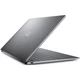 Ноутбук Dell XPS 13 9350, (XPS9350U7322ARCW11P) 13,4" / RAM 32 ГБ / SSD 2 ТБ / Windows 11 Pro - зображення 7
