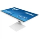 Монитор iiyama T2752MSC-W1 сенсорный IPS 1920x1080 Full HD 27" / 2W - изображение 12