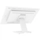 Монитор iiyama T2752MSC-W1 сенсорный IPS 1920x1080 Full HD 27" / 2W - изображение 13