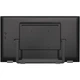 Монитор iiyama T2255MSC-B1 сенсорный IPS 1920x1080 Full HD 21.5" / 6W - изображение 7