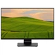 Монитор iiyama T2752MSC-B1 сенсорный IPS 1920x1080 Full HD 27" / 2W - изображение 4