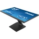 Монитор iiyama T2752MSC-B1 сенсорный IPS 1920x1080 Full HD 27" / 2W - изображение 12