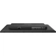 Монитор iiyama T2752MSC-B1 сенсорный IPS 1920x1080 Full HD 27" / 2W - изображение 13