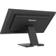 Монитор iiyama T2752MSC-B1 сенсорный IPS 1920x1080 Full HD 27" / 2W - изображение 14