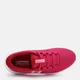 Женские кроссовки для бега Under Armour Charged Surge 4 3027007-681 38.5 (7.5US) 24.5 см Розовые (197779131209) - изображение 6