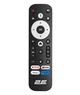 Телевизор 2E 32A07KF, 32", Full HD, 16:9(TO-00-00006632-TO) - изображение 10