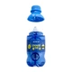 Стрічка корегуюча Kite Lemonade time K24-007-3, 5мм * 6м - изображение 4