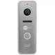 Комплект IP Remote видеодомофона NeoLight MEZZO Hybrid HD KIT SilverP с удаленным управлением со смартфона - изображение 7