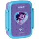 Ланчбокс Kite My Little Pony LP25-160, 420 мл - изображение 1