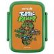 Ланчбокс Kite Ninja Turtles NT25-160, 420 мл - изображение 2