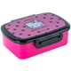 Ланчбокс с наполнением Kite Hello Kitty HK24-163, 750 мл - изображение 1