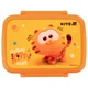 Ланчбокс Kite Garfield GF25-160, 420 мл - зображення 2