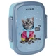 Ланчбокс з наповненням Kite Studio Pets SP25-163, 750 мл - зображення 1