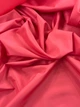Ткань Подкладка коралловая 90г/м2 150см 1пог.м. - изображение 2