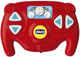 Zdalnie sterowany autko Chicco Tom Race (8058664159796) - obraz 7