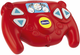Zdalnie sterowany autko Chicco Tom Race (8058664159796) - obraz 8